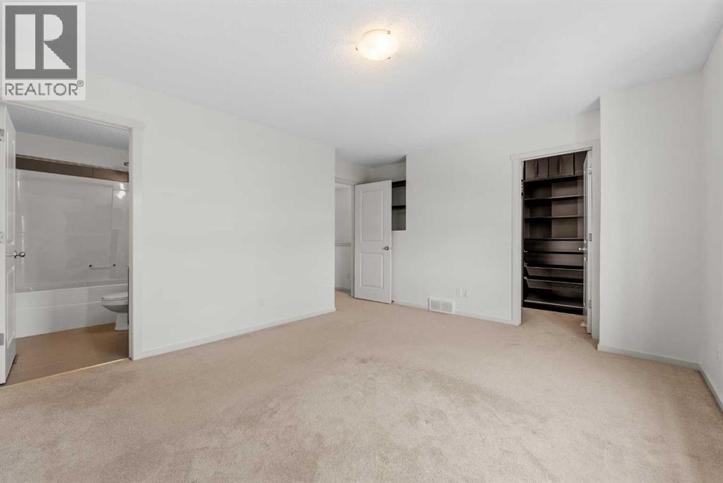 1082 Panatella Boulevard Nw, Calgary, Alberta  T3K 0L2 - Photo 21 - A2293486