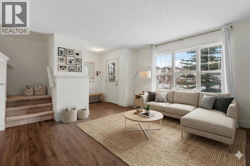 1082 Panatella Boulevard Nw, Calgary, Alberta  T3K 0L2 - Photo 2 - A2293486