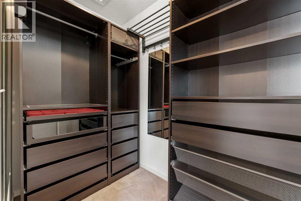 1082 Panatella Boulevard Nw, Calgary, Alberta  T3K 0L2 - Photo 22 - A2293486