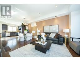 <div class="price">$899,000</div> 261 South Park Road, Markham<br><div style="margin-bottom:8px;"><small>Superstars Realty Ltd.</small></div><div class='bed_bath'>3 Bed | 3 Bath</div>