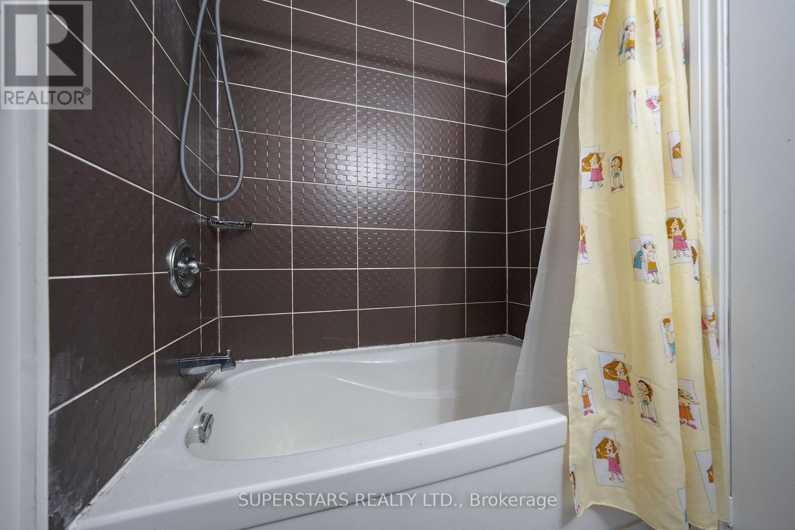 261 South Park Road, Markham, Ontario  L3T 0B6 - Photo 31 - N12864700