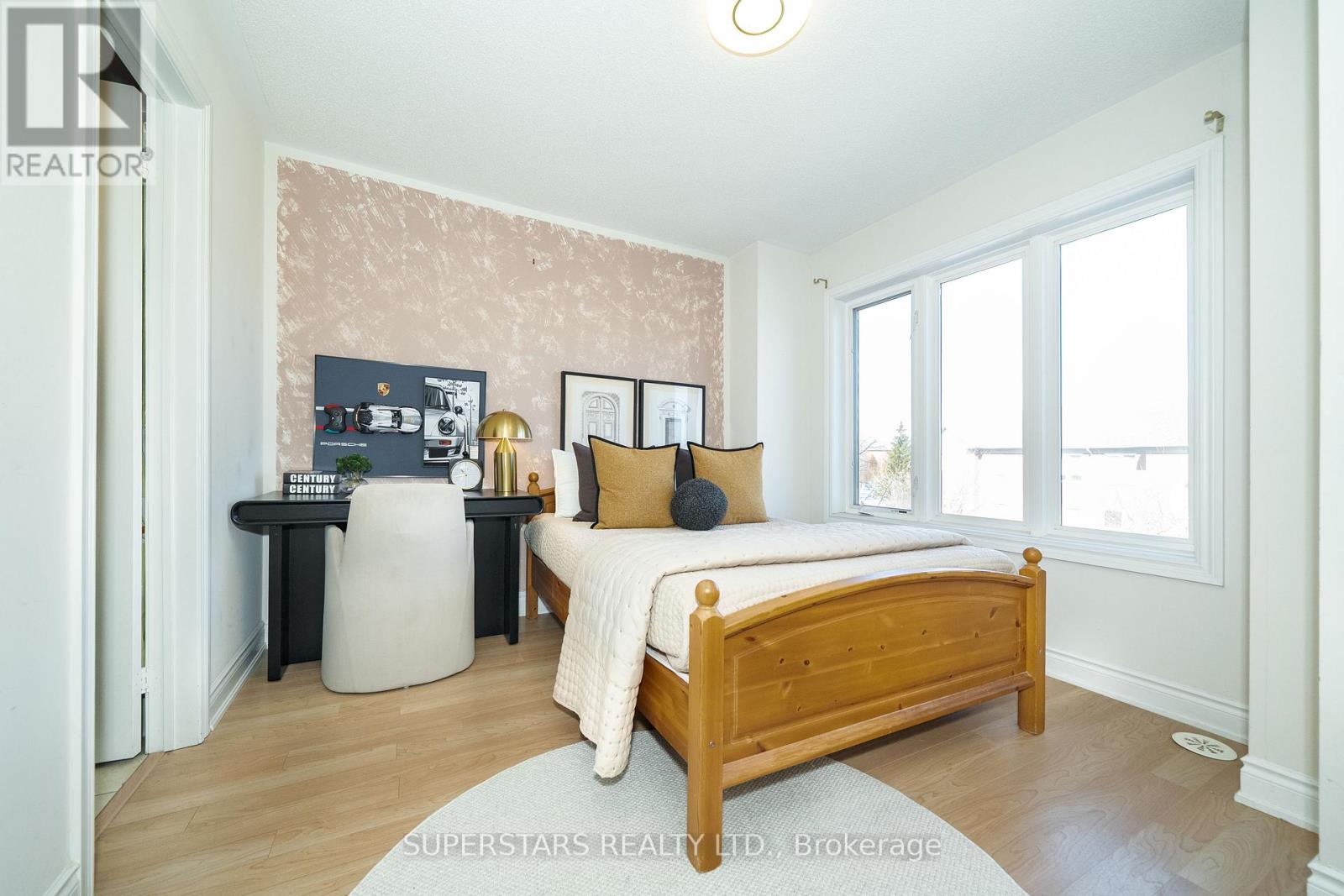 261 South Park Road, Markham, Ontario  L3T 0B6 - Photo 29 - N12864700