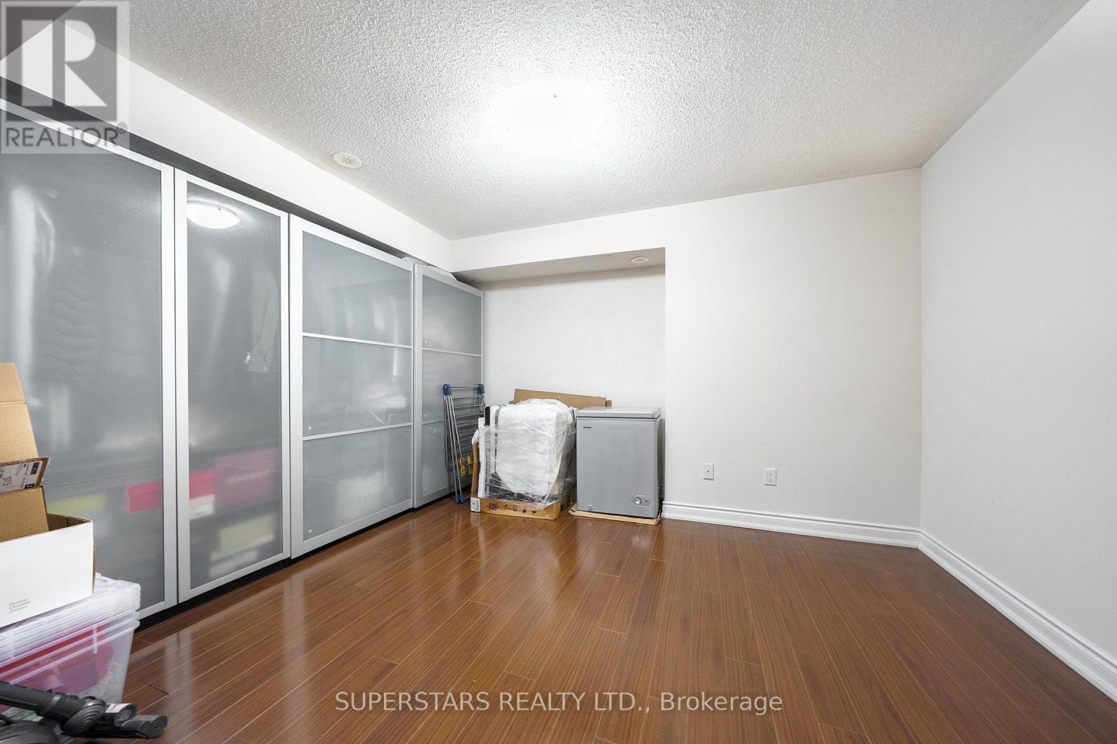 261 South Park Road, Markham, Ontario  L3T 0B6 - Photo 33 - N12864700