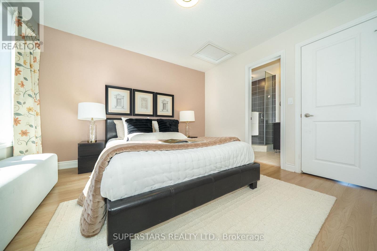 261 South Park Road, Markham, Ontario  L3T 0B6 - Photo 25 - N12864700