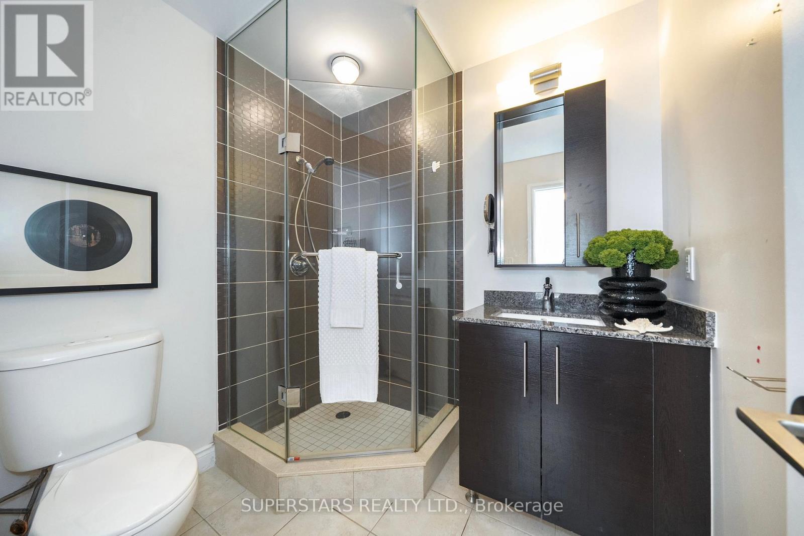 261 South Park Road, Markham, Ontario  L3T 0B6 - Photo 27 - N12864700