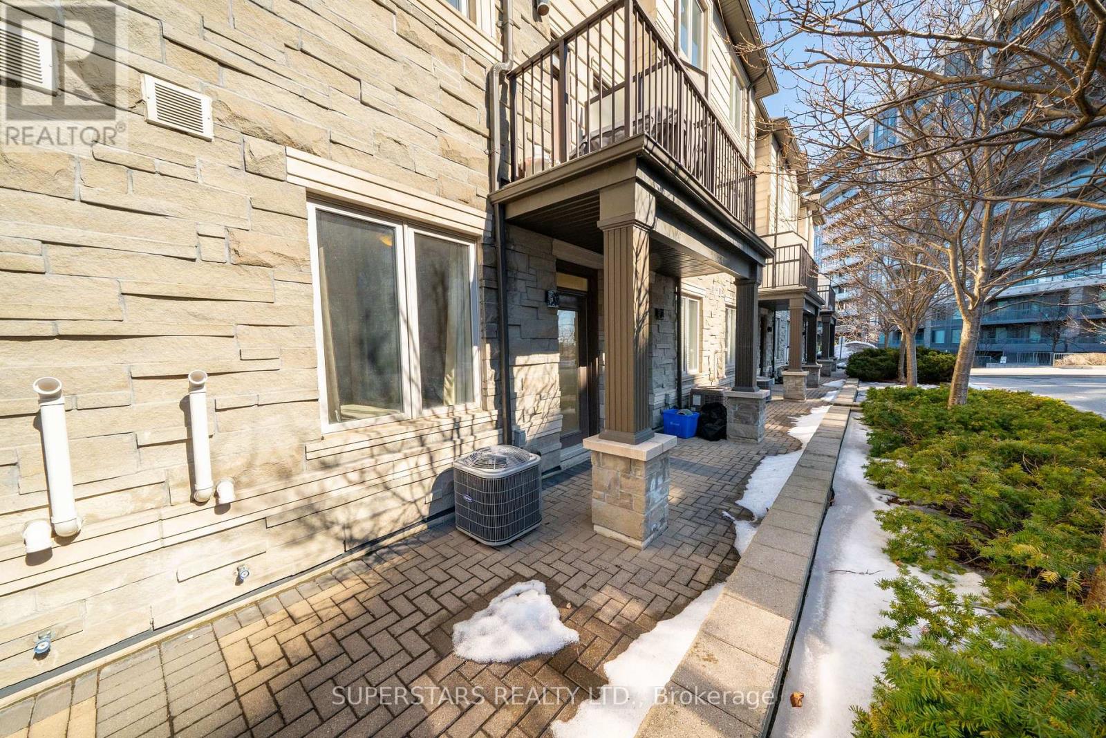 261 South Park Road, Markham, Ontario  L3T 0B6 - Photo 37 - N12864700
