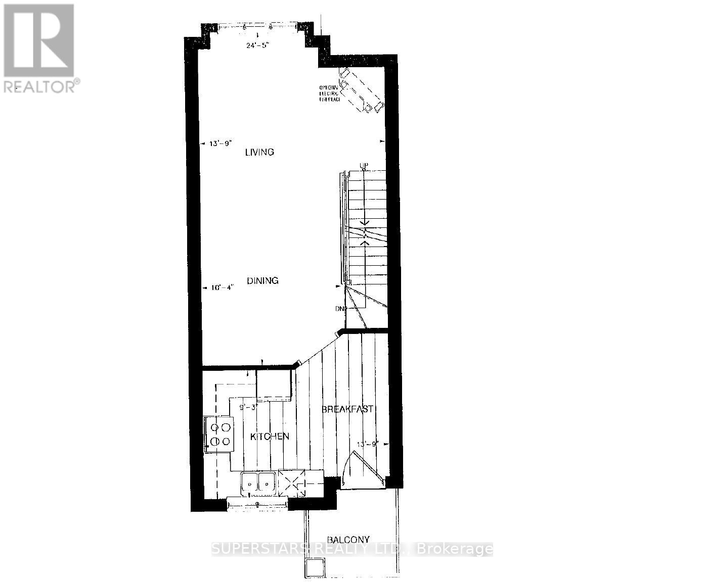 261 South Park Road, Markham, Ontario  L3T 0B6 - Photo 44 - N12864700