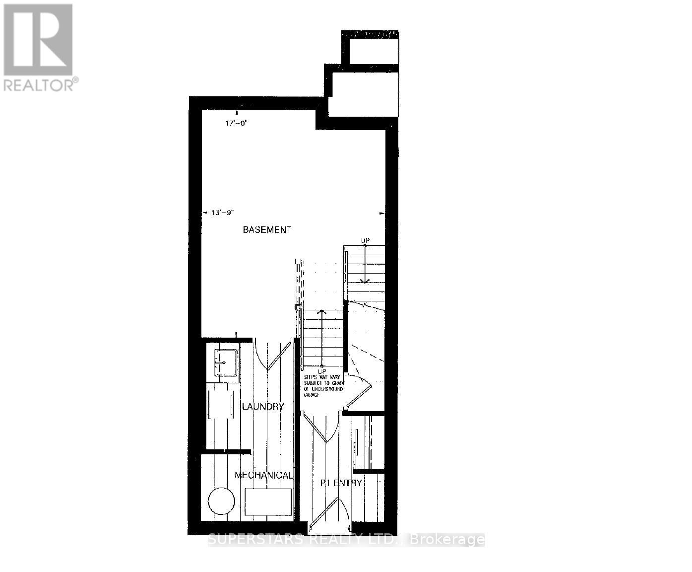 261 South Park Road, Markham, Ontario  L3T 0B6 - Photo 46 - N12864700