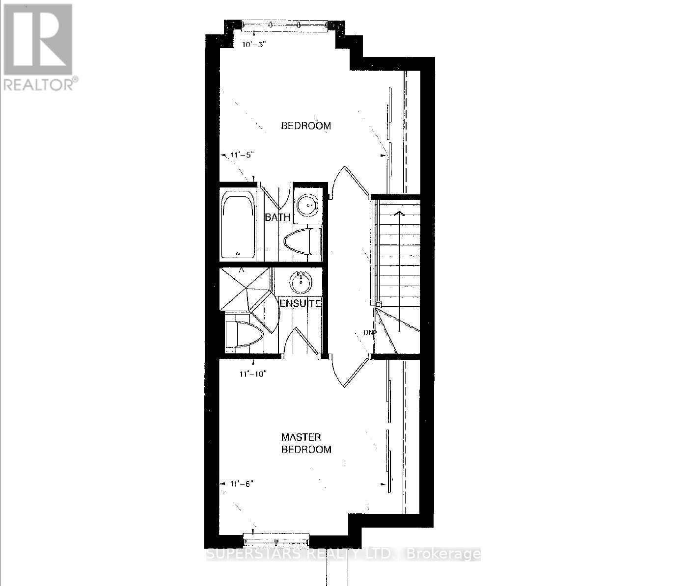 261 South Park Road, Markham, Ontario  L3T 0B6 - Photo 45 - N12864700