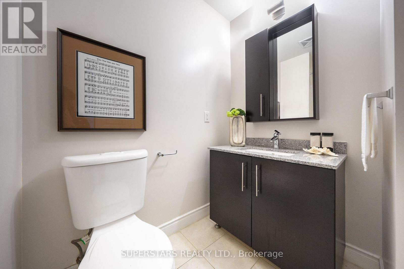 261 South Park Road, Markham, Ontario  L3T 0B6 - Photo 9 - N12864700