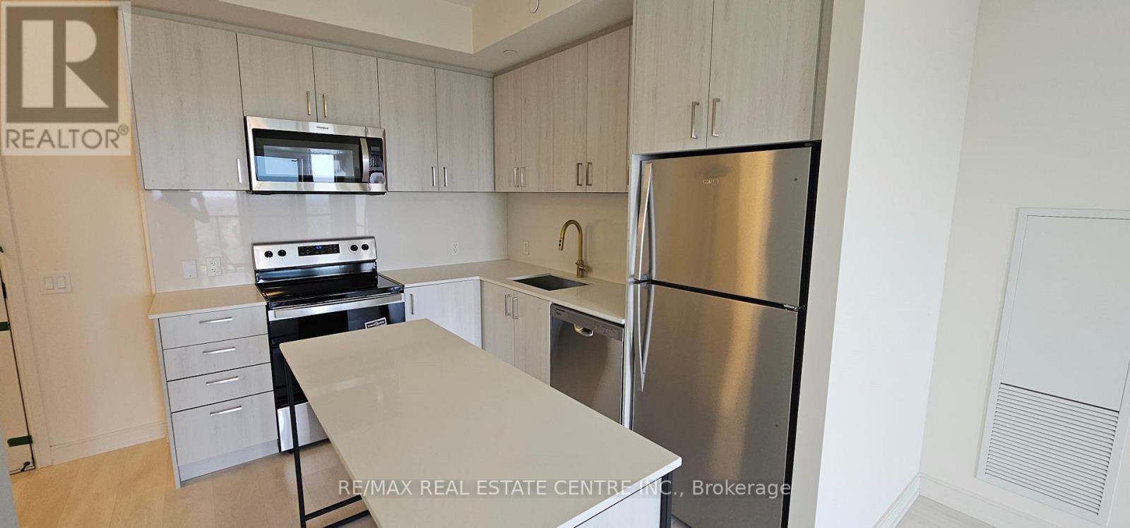 1301 - 8010 Derry Road, Milton, Ontario  L9T 3L3 - Photo 5 - W12933202