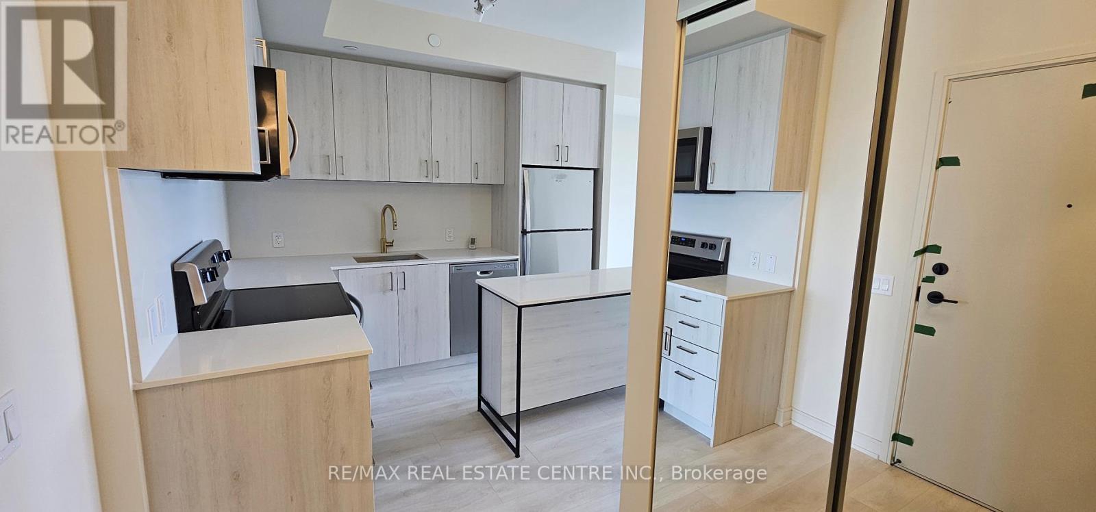 1301 - 8010 Derry Road, Milton, Ontario  L9T 3L3 - Photo 7 - W12933202