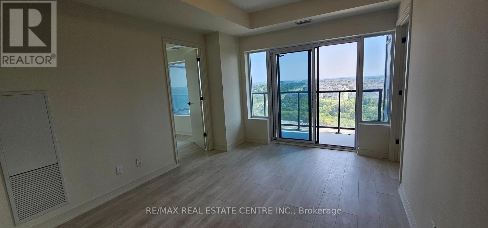 1301 - 8010 Derry Road, Milton, Ontario  L9T 3L3 - Photo 9 - W12933202