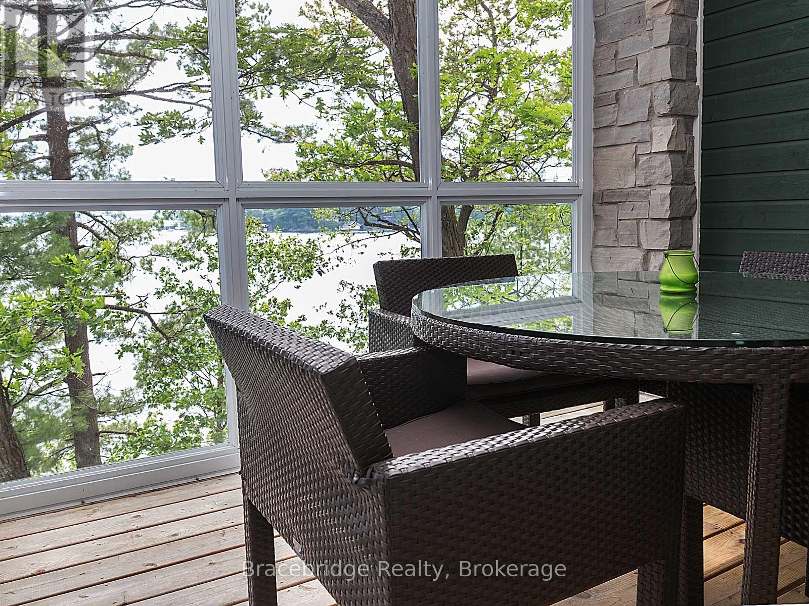 A103-D1 - 1869 Muskoka Rd 118 Highway W, Muskoka Lakes, Ontario  P1L 1W8 - Photo 16 - X12933372