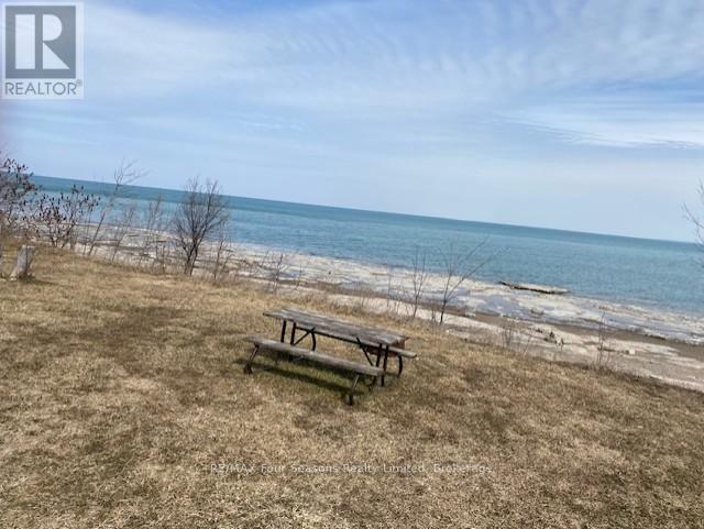 209442 Highway 26 Highway W, Blue Mountains, Ontario L9Y 0T1 - Photo 2 - X12933404