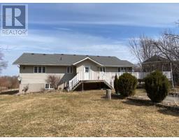 209442 HIGHWAY 26 W, Blue Mountains, Ontario