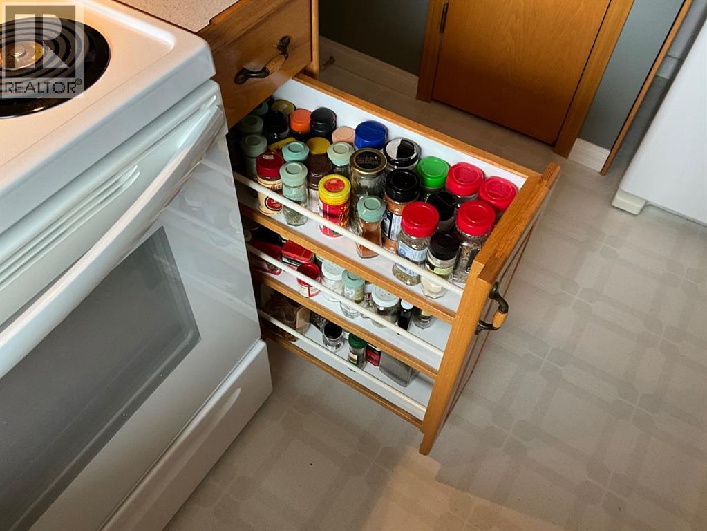 5316 Poplar Avenue, Blackfalds, Alberta  T0M 0J0 - Photo 7 - A2296661