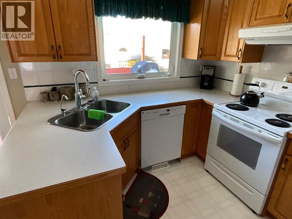 5316 Poplar Avenue, Blackfalds, Alberta  T0M 0J0 - Photo 8 - A2296661