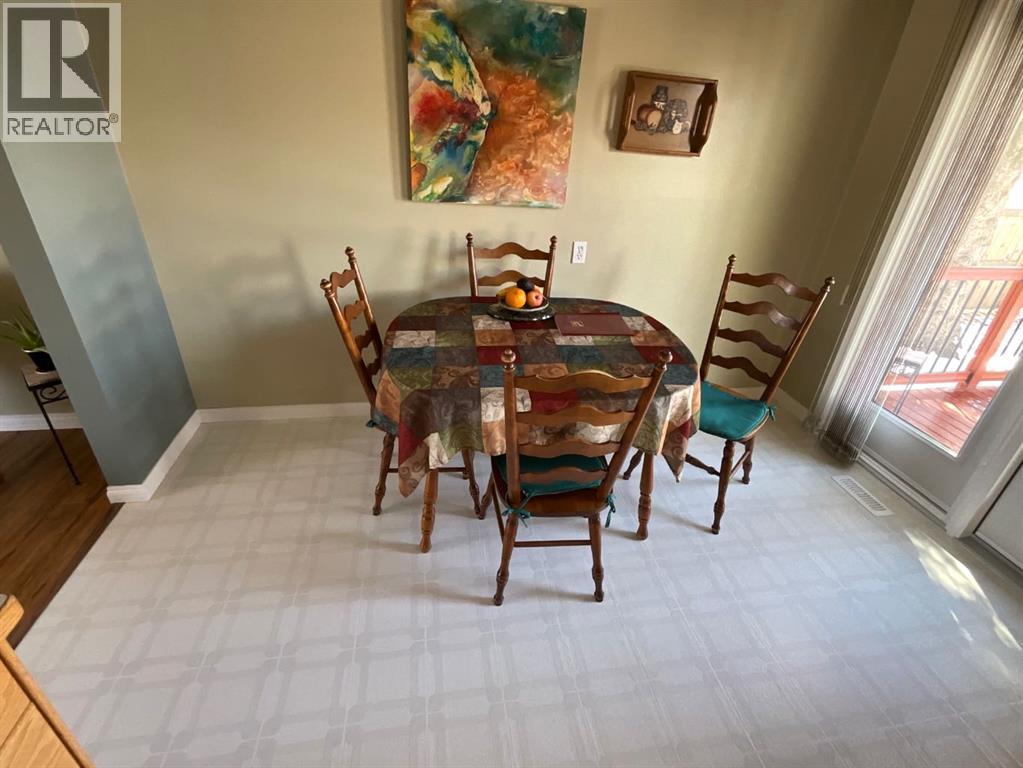 5316 Poplar Avenue, Blackfalds, Alberta  T0M 0J0 - Photo 10 - A2296661