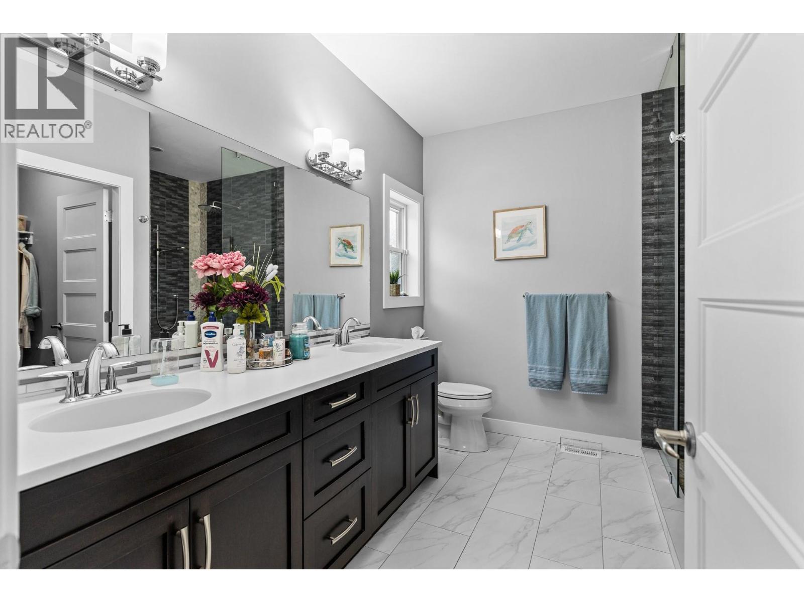 3399 Kingfisher Road, Westbank, British Columbia  V4T 3A5 - Photo 13 - 10380742