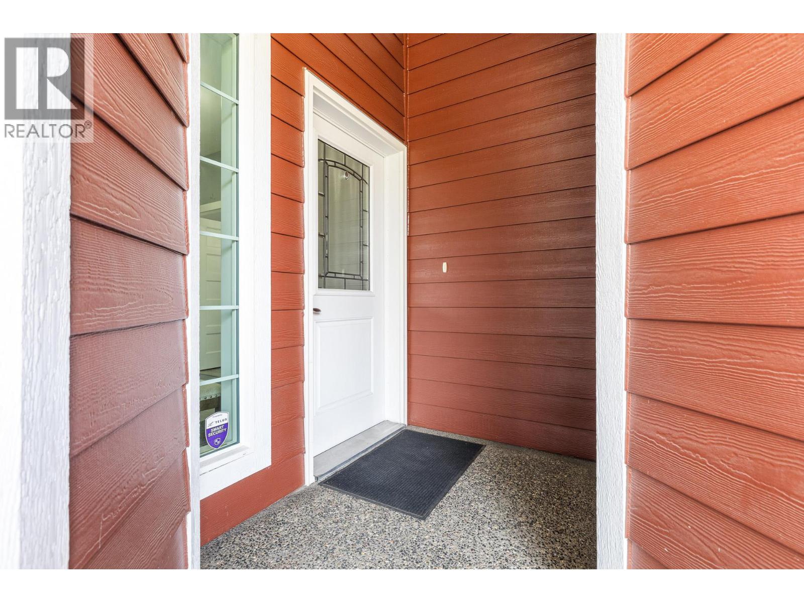 3399 Kingfisher Road, Westbank, British Columbia  V4T 3A5 - Photo 6 - 10380742