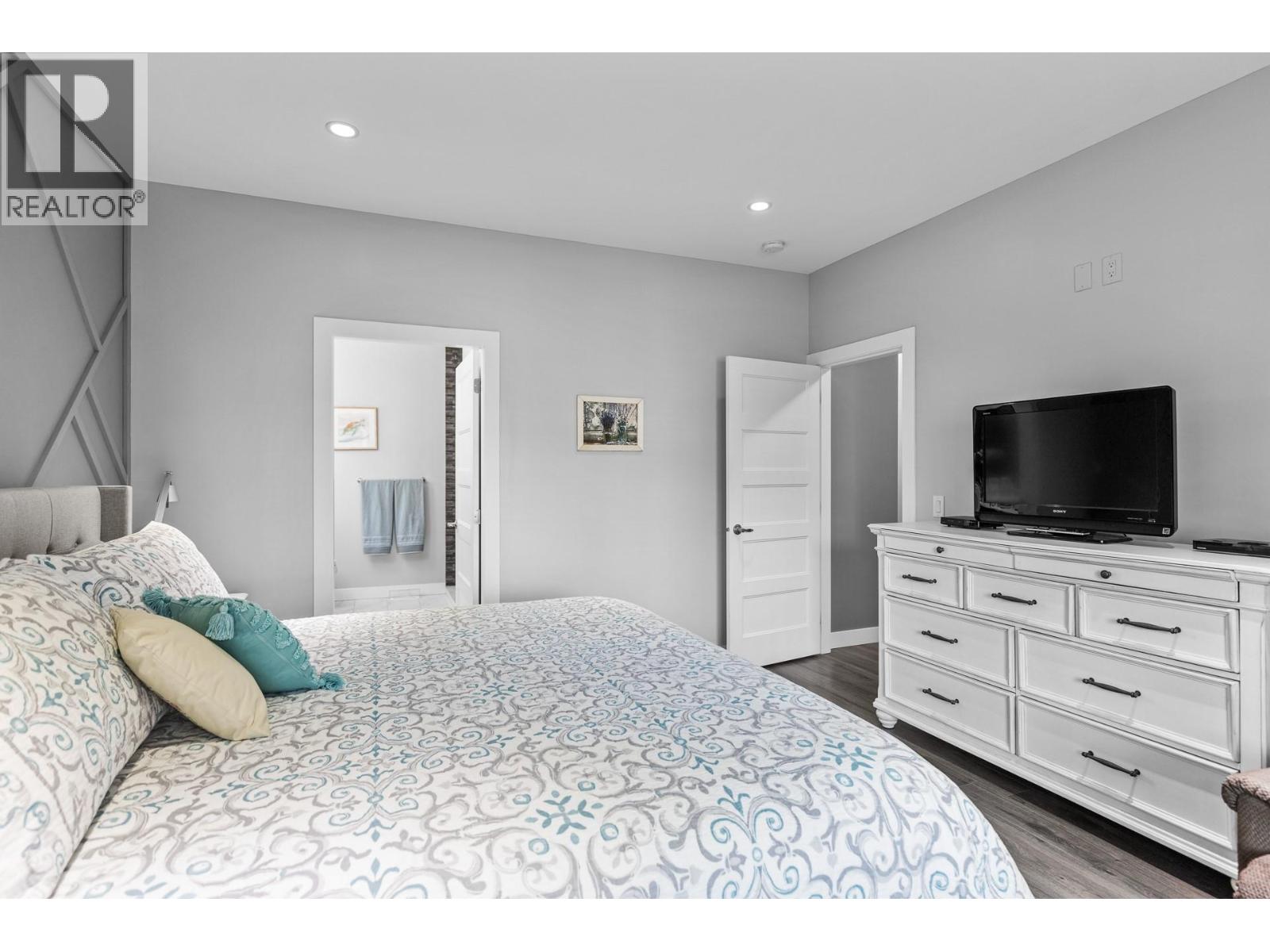 3399 Kingfisher Road, Westbank, British Columbia  V4T 3A5 - Photo 11 - 10380742