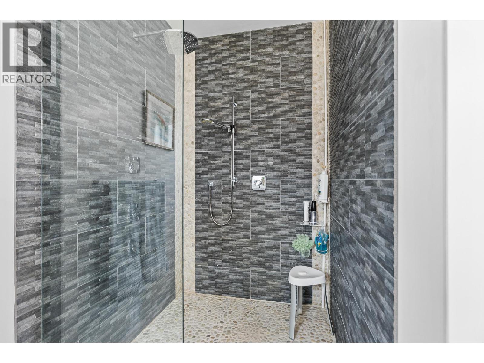 3399 Kingfisher Road, Westbank, British Columbia  V4T 3A5 - Photo 15 - 10380742