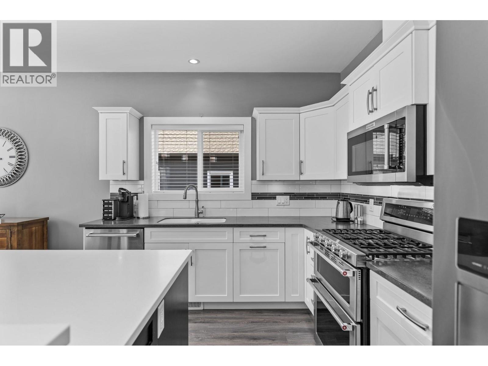 3399 Kingfisher Road, Westbank, British Columbia  V4T 3A5 - Photo 24 - 10380742