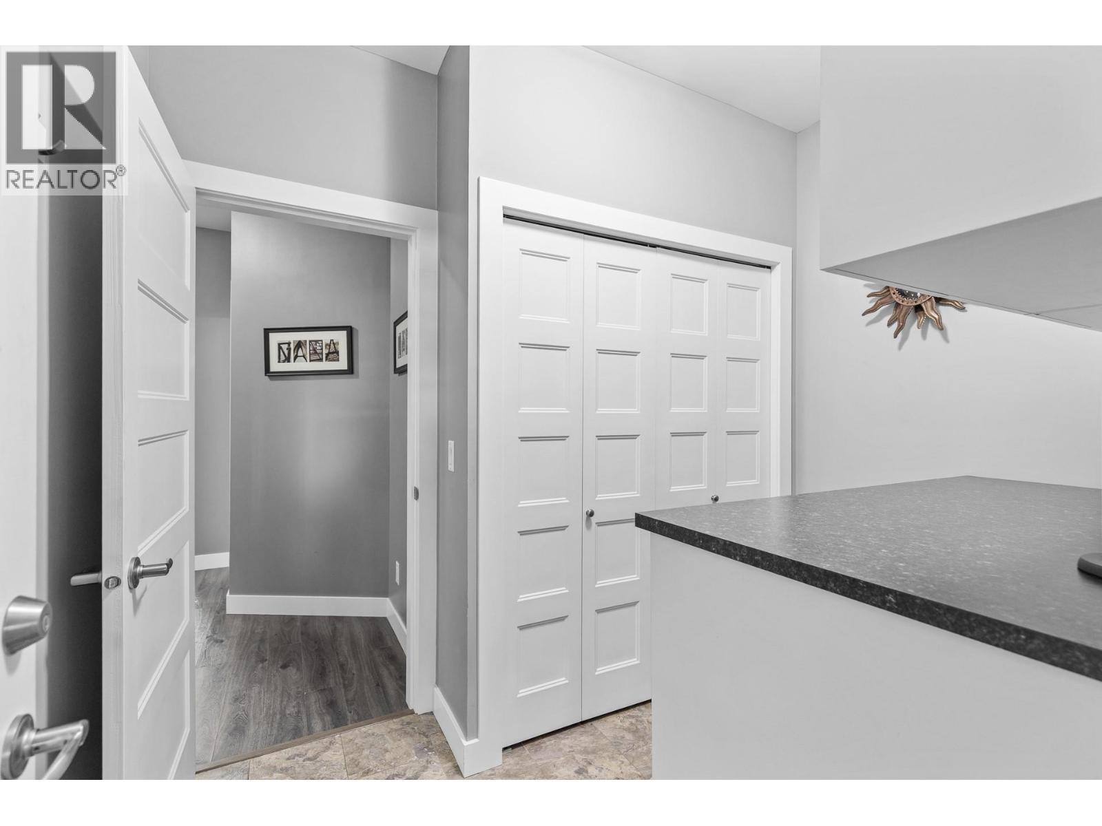 3399 Kingfisher Road, Westbank, British Columbia  V4T 3A5 - Photo 17 - 10380742