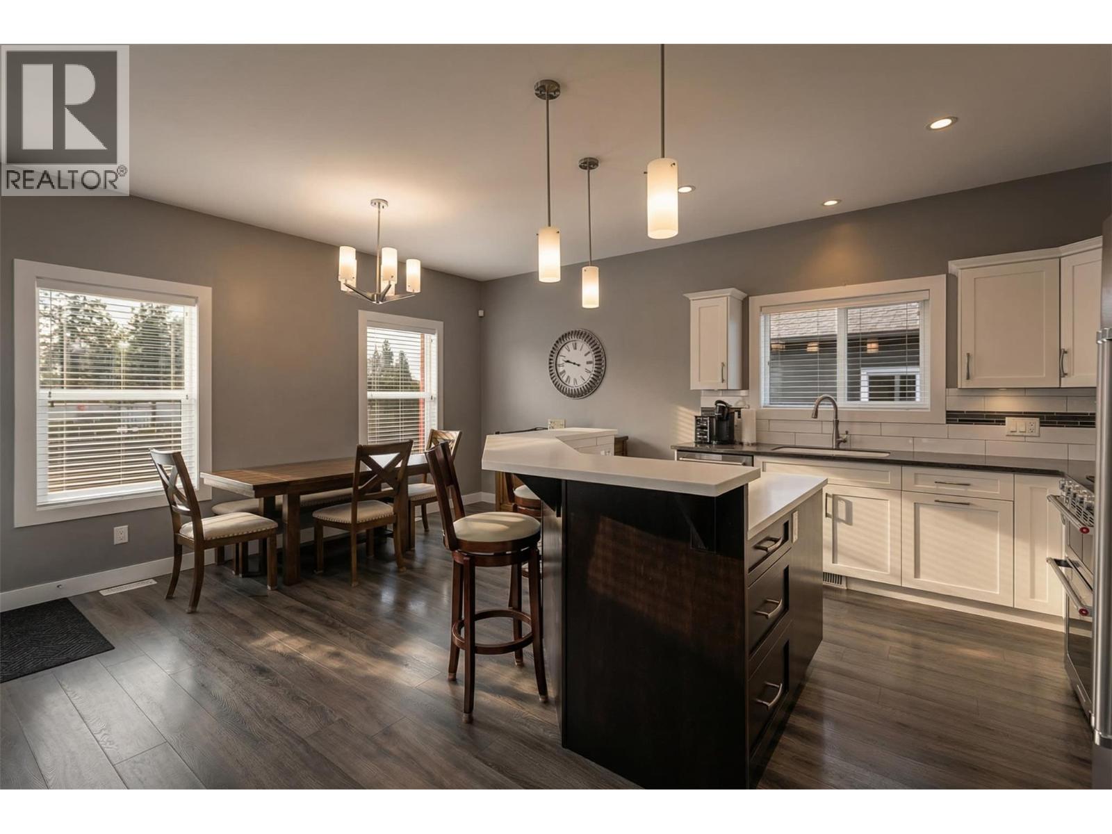 3399 Kingfisher Road, Westbank, British Columbia  V4T 3A5 - Photo 52 - 10380742