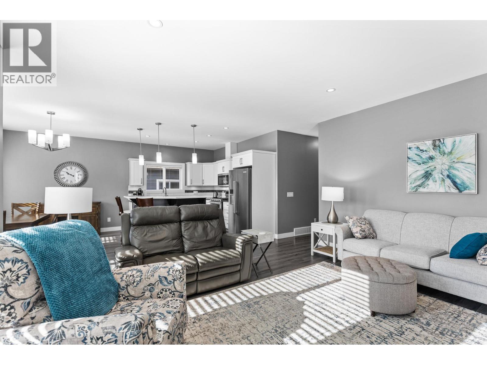 3399 Kingfisher Road, Westbank, British Columbia  V4T 3A5 - Photo 37 - 10380742