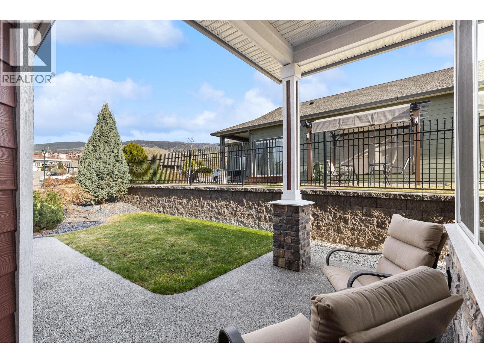 3399 Kingfisher Road, Westbank, British Columbia  V4T 3A5 - Photo 46 - 10380742