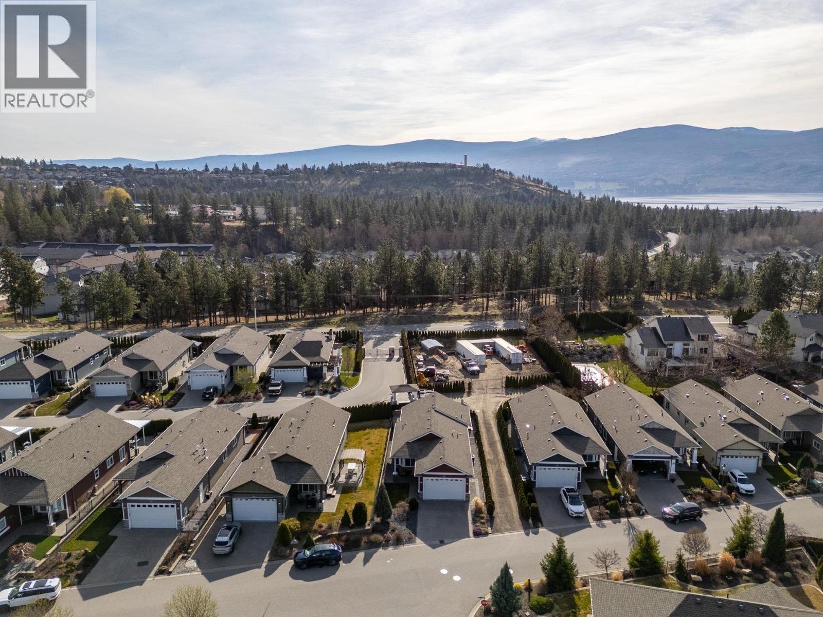 3399 Kingfisher Road, Westbank, British Columbia  V4T 3A5 - Photo 50 - 10380742