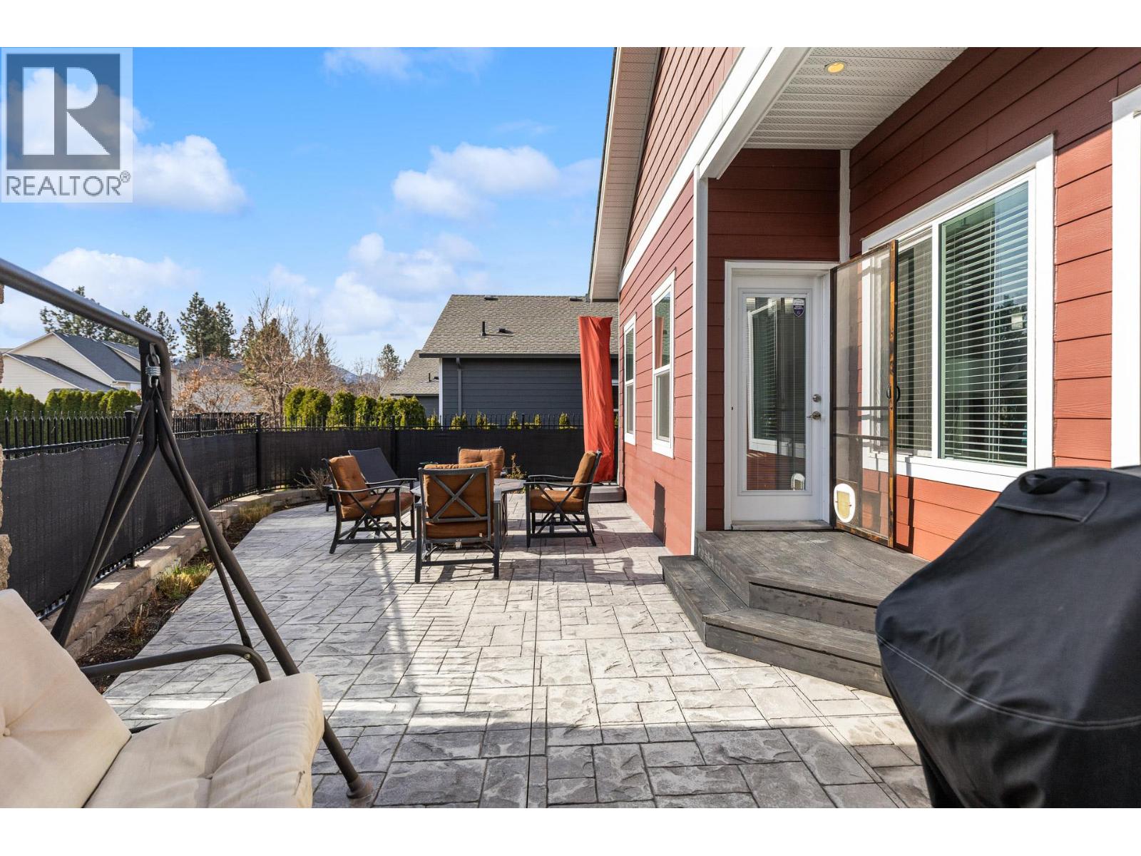 3399 Kingfisher Road, Westbank, British Columbia  V4T 3A5 - Photo 42 - 10380742