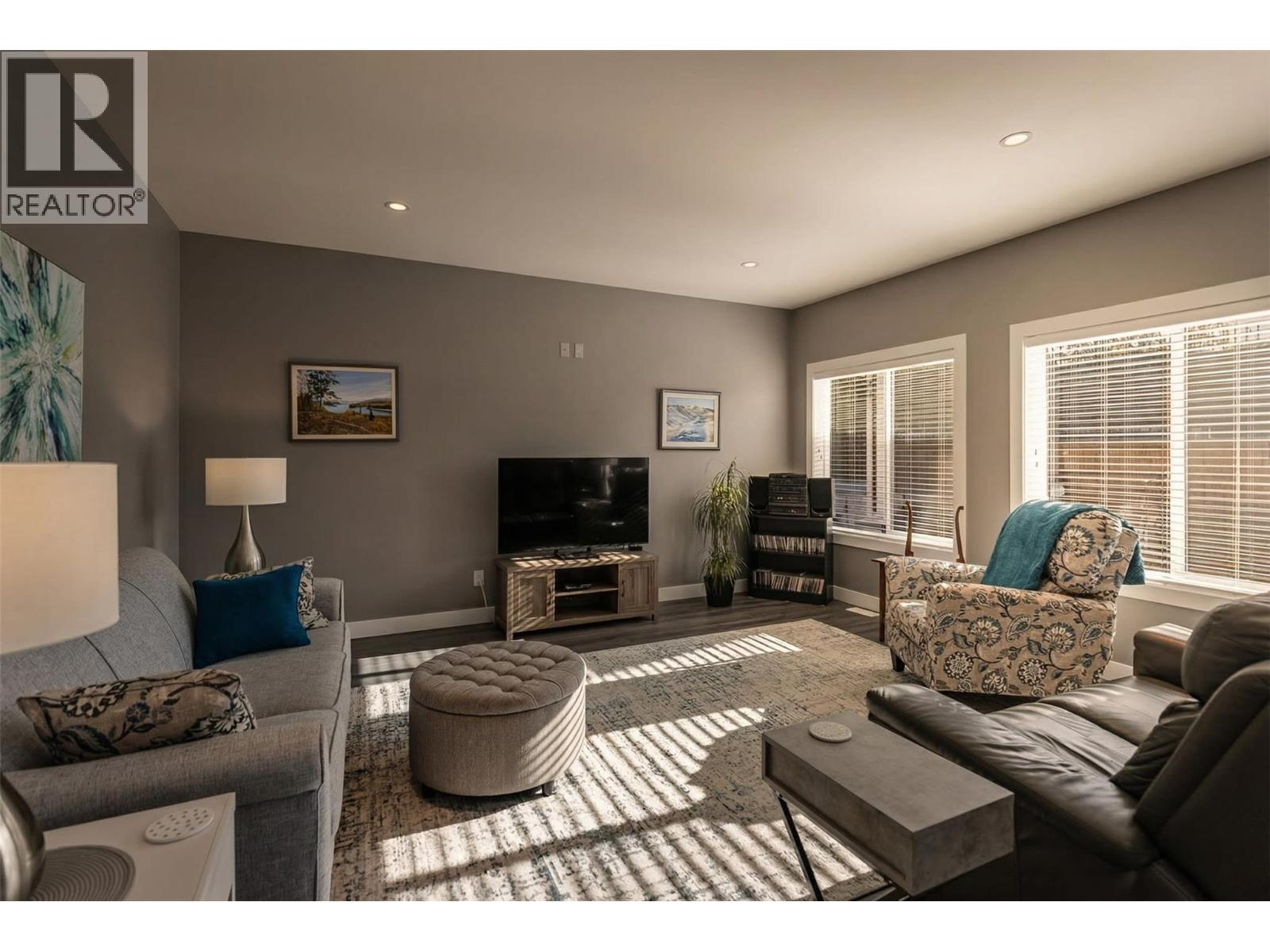 3399 Kingfisher Road, Westbank, British Columbia  V4T 3A5 - Photo 55 - 10380742