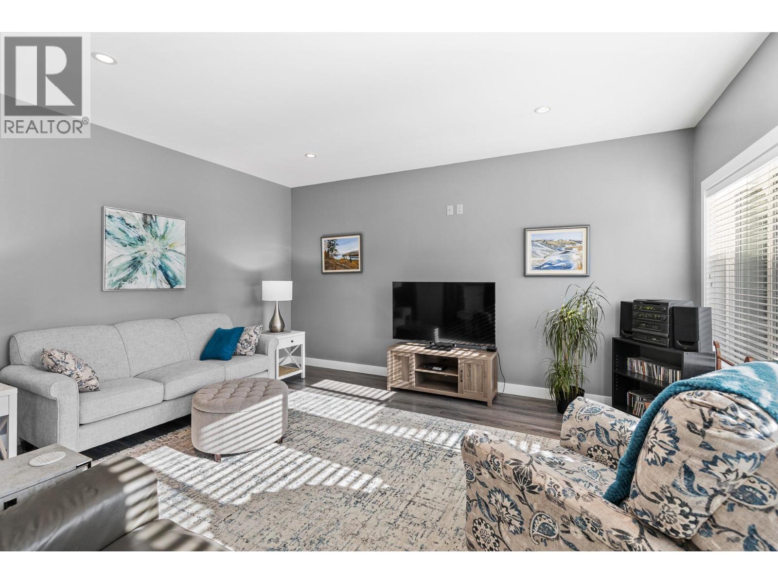 3399 Kingfisher Road, Westbank, British Columbia  V4T 3A5 - Photo 34 - 10380742