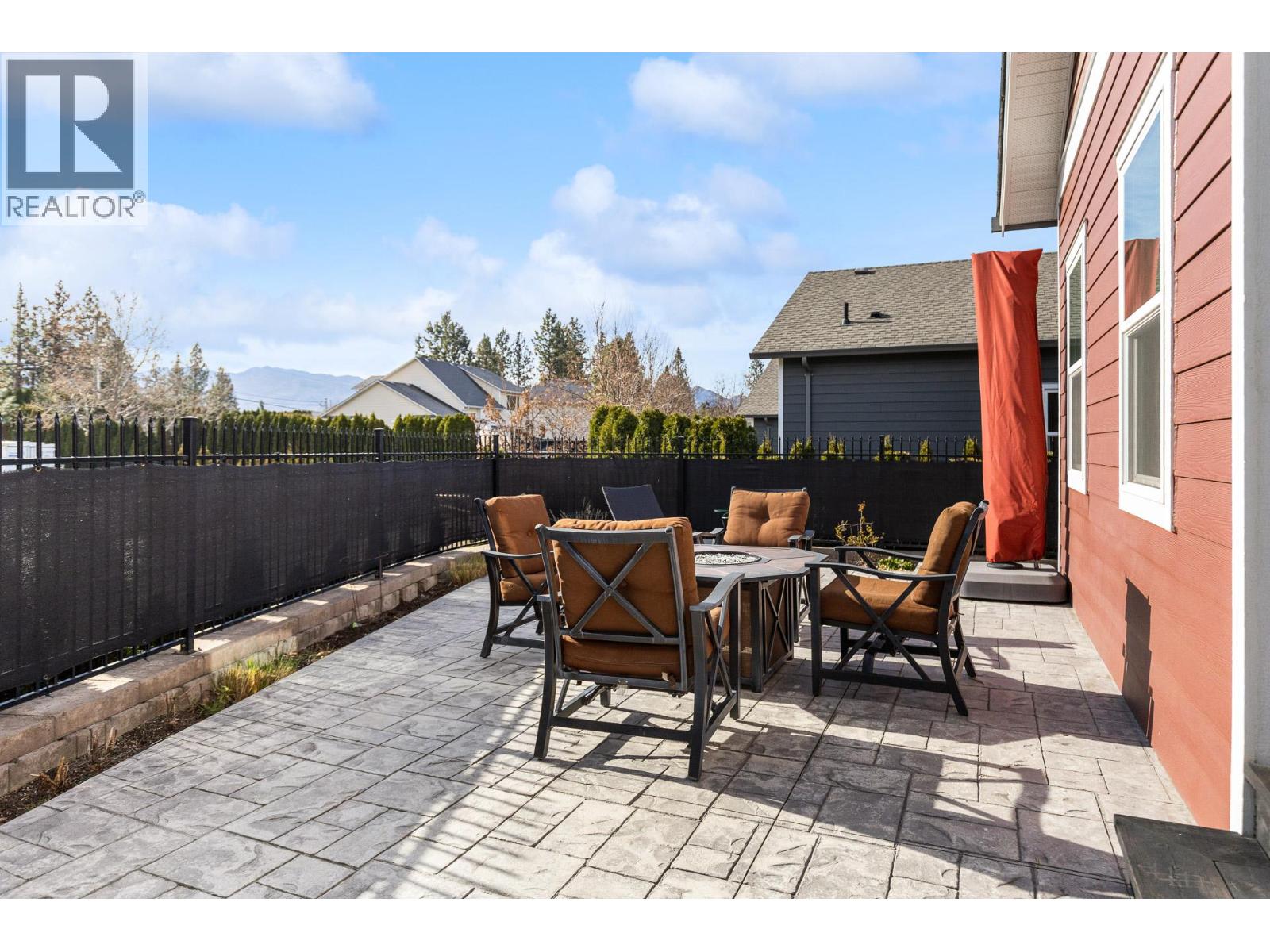 3399 Kingfisher Road, Westbank, British Columbia  V4T 3A5 - Photo 43 - 10380742