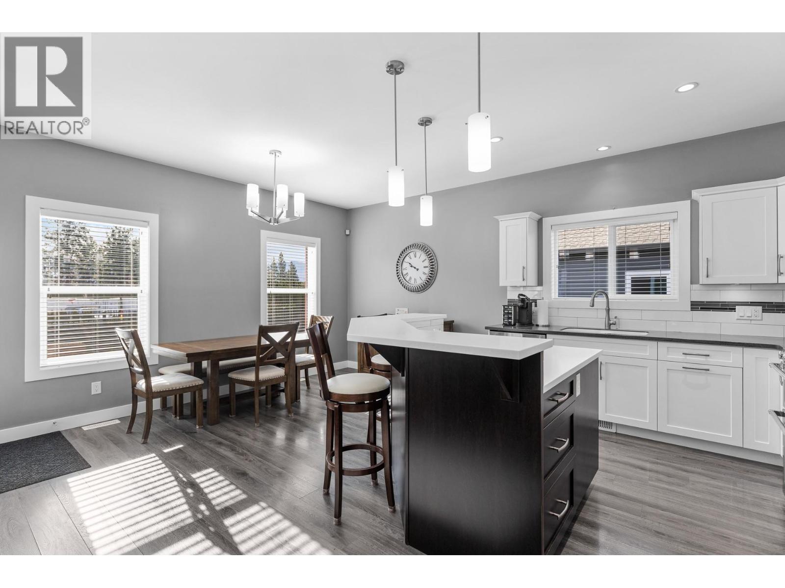 3399 Kingfisher Road, Westbank, British Columbia  V4T 3A5 - Photo 30 - 10380742