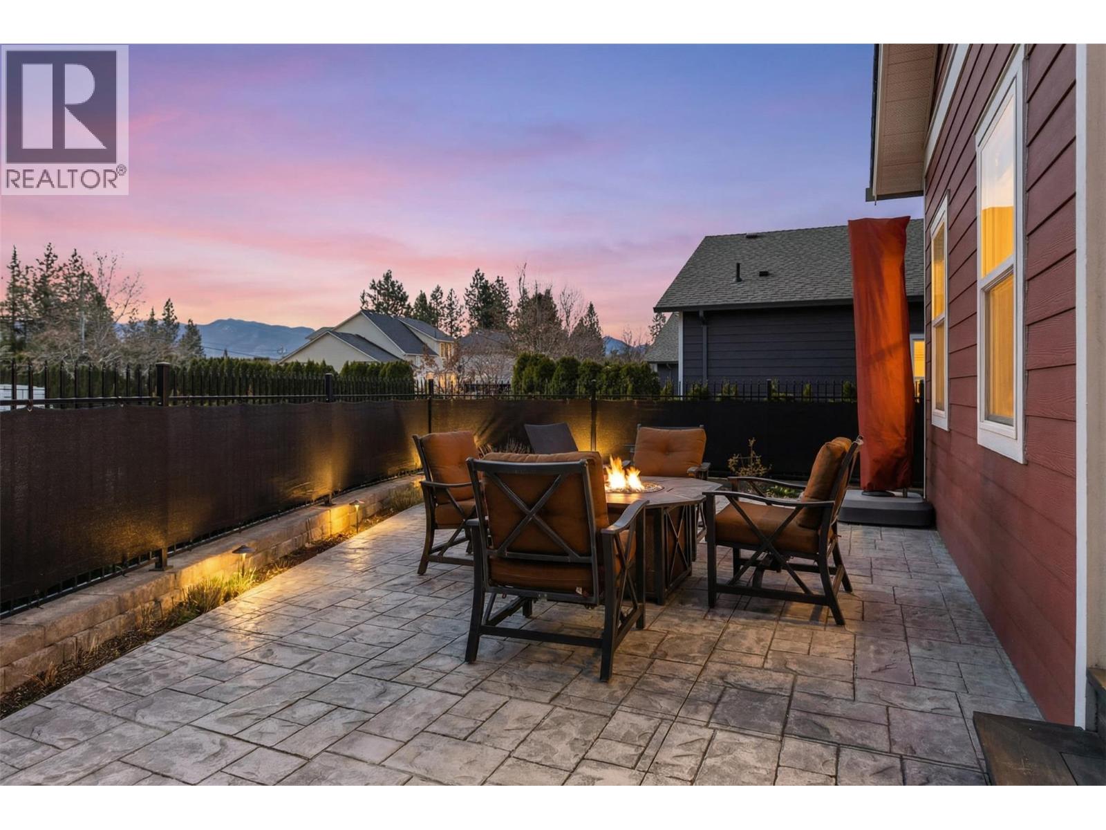 3399 Kingfisher Road, Westbank, British Columbia  V4T 3A5 - Photo 57 - 10380742