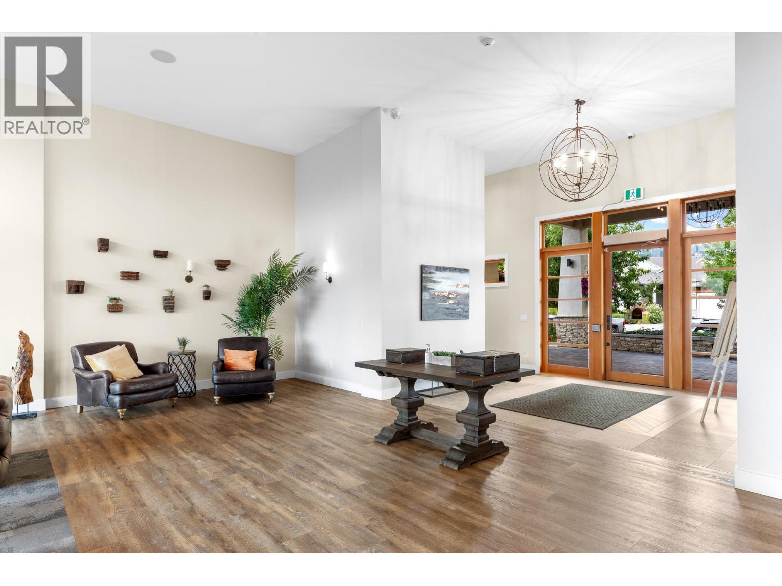 3399 Kingfisher Road, Westbank, British Columbia  V4T 3A5 - Photo 63 - 10380742