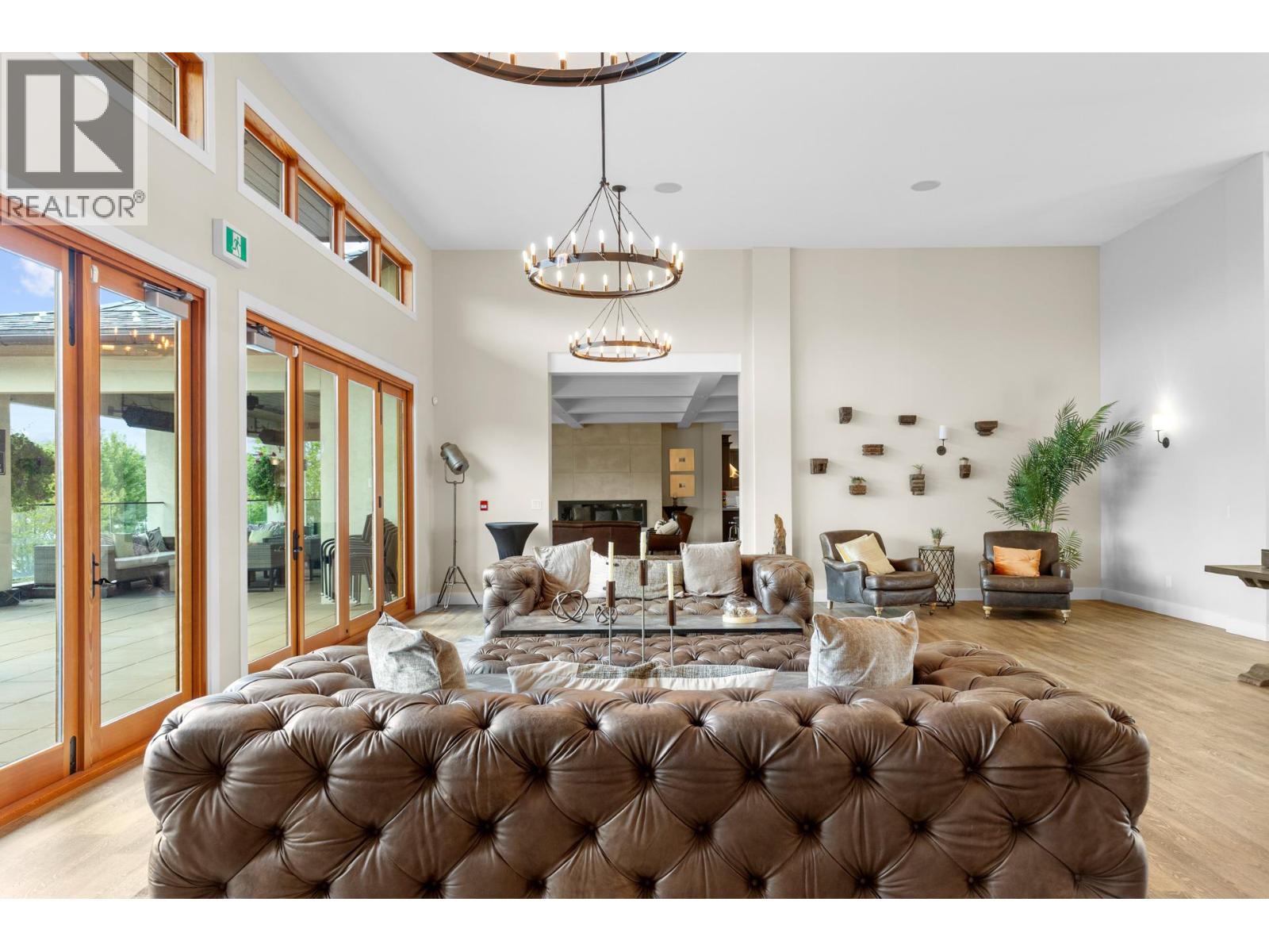 3399 Kingfisher Road, Westbank, British Columbia  V4T 3A5 - Photo 65 - 10380742