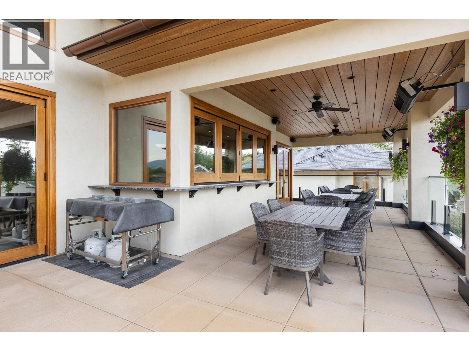 3399 Kingfisher Road, Westbank, British Columbia  V4T 3A5 - Photo 75 - 10380742