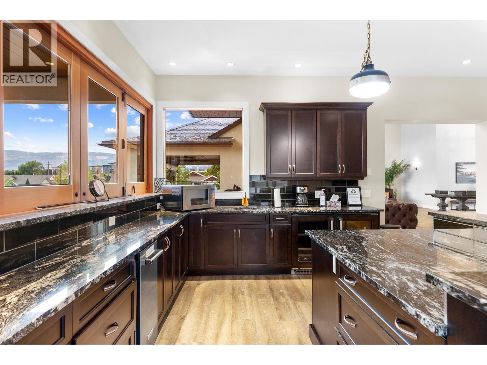 3399 Kingfisher Road, Westbank, British Columbia  V4T 3A5 - Photo 67 - 10380742