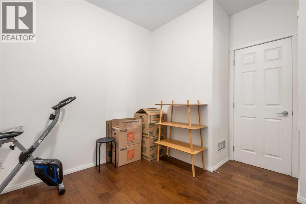 1403, 279 Copperpond Common Se, Calgary, Alberta  T2Z 1C6 - Photo 15 - A2291238