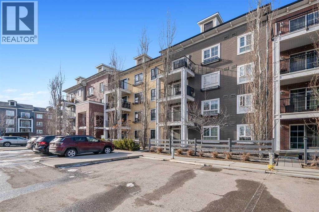 1403, 279 Copperpond Common Se, Calgary, Alberta  T2Z 1C6 - Photo 24 - A2291238