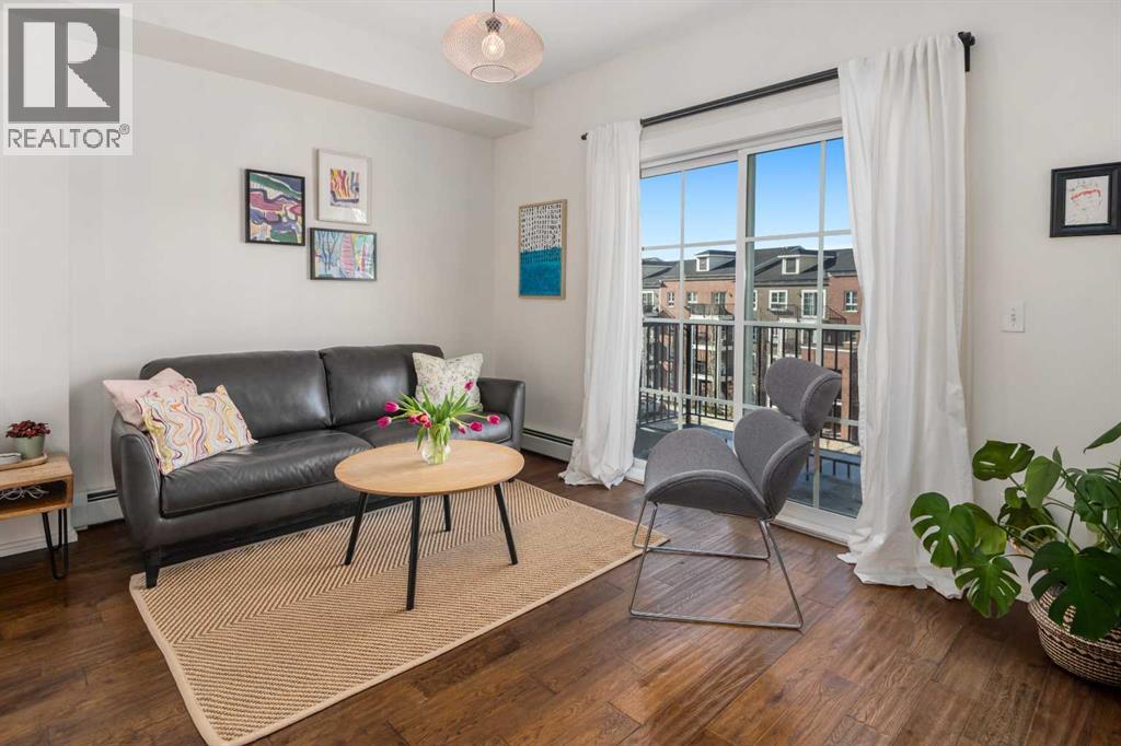 1403, 279 Copperpond Common Se, Calgary, Alberta  T2Z 1C6 - Photo 7 - A2291238