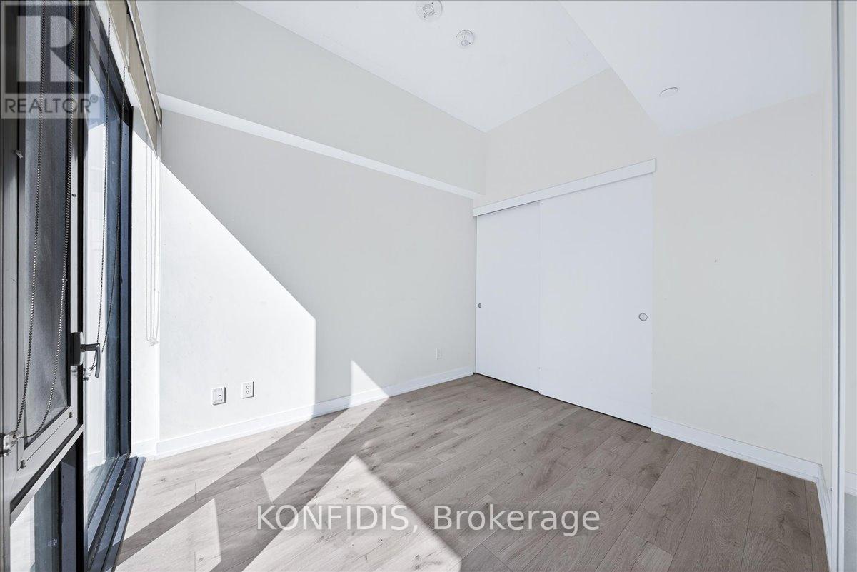 732 - 161 Roehampton Avenue, Toronto, Ontario  M4P 0C8 - Photo 14 - C12933362