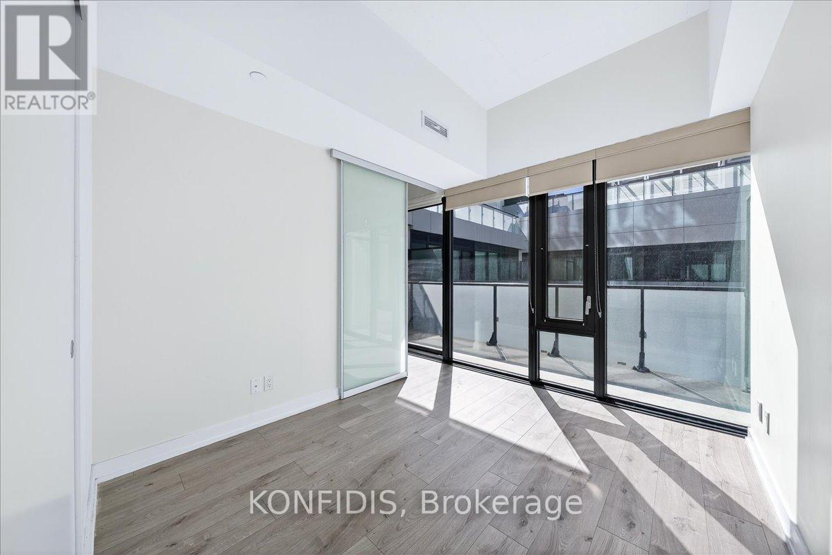 732 - 161 Roehampton Avenue, Toronto, Ontario  M4P 0C8 - Photo 16 - C12933362