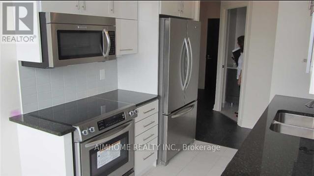 3707 - 825 Church Street, Toronto, Ontario M4W 3Z4 - Photo 10 - C12933398