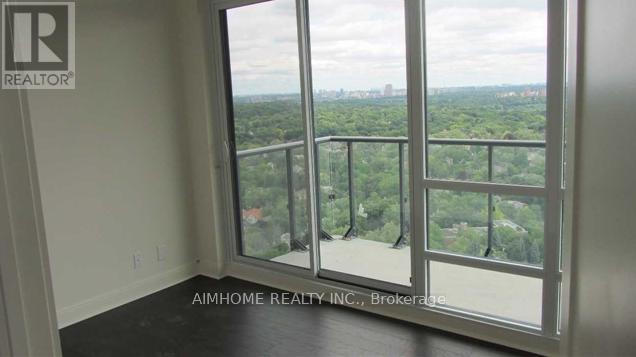 3707 - 825 Church Street, Toronto, Ontario M4W 3Z4 - Photo 13 - C12933398